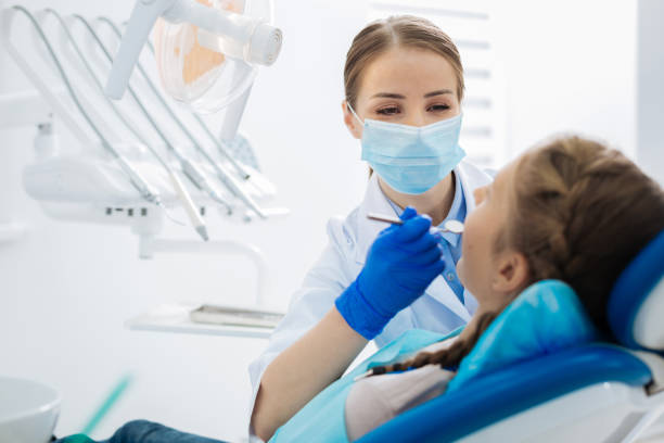 Best Dental Exams and Cleanings  in Brookshire, TX